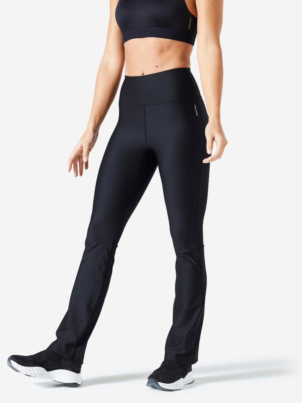 Domyos legging sport hotsell