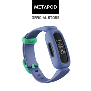 Water resistant fitbit hotsell
