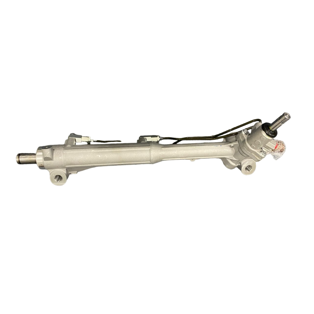 Steering Rack Hydraulic Power Ford Ranger T6 4X4 | Shopee Malaysia