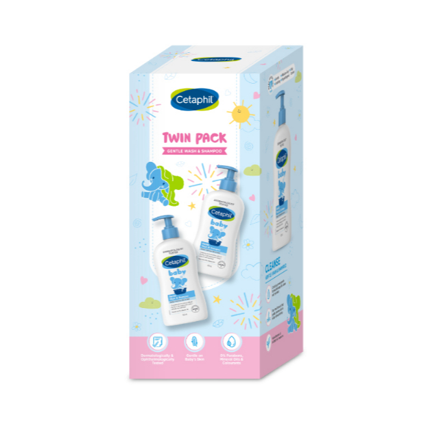 Klorane Stärkendes Shampoo Mit Chinin – 2x400ml Gegen Haarausfall Für Schwaches, Devitalisiertes Haar