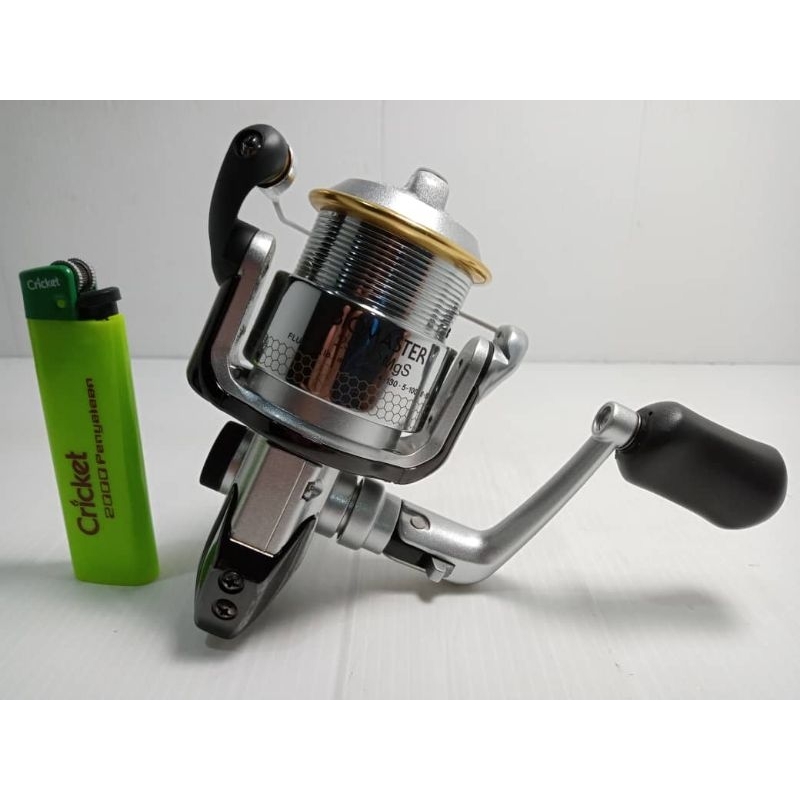 バイオマスターMGS 2500MGS 00バイオマスターMGS バイオマスターMGS 2500MGS 00バイオマスターMGS 【公式通販】