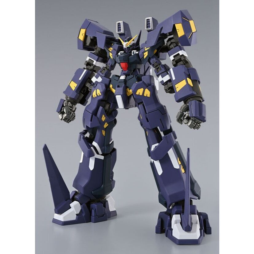 READY STOCK Pbandai Bandai HG 1/144 Scale Super Robot Wars OG SRWOG ...