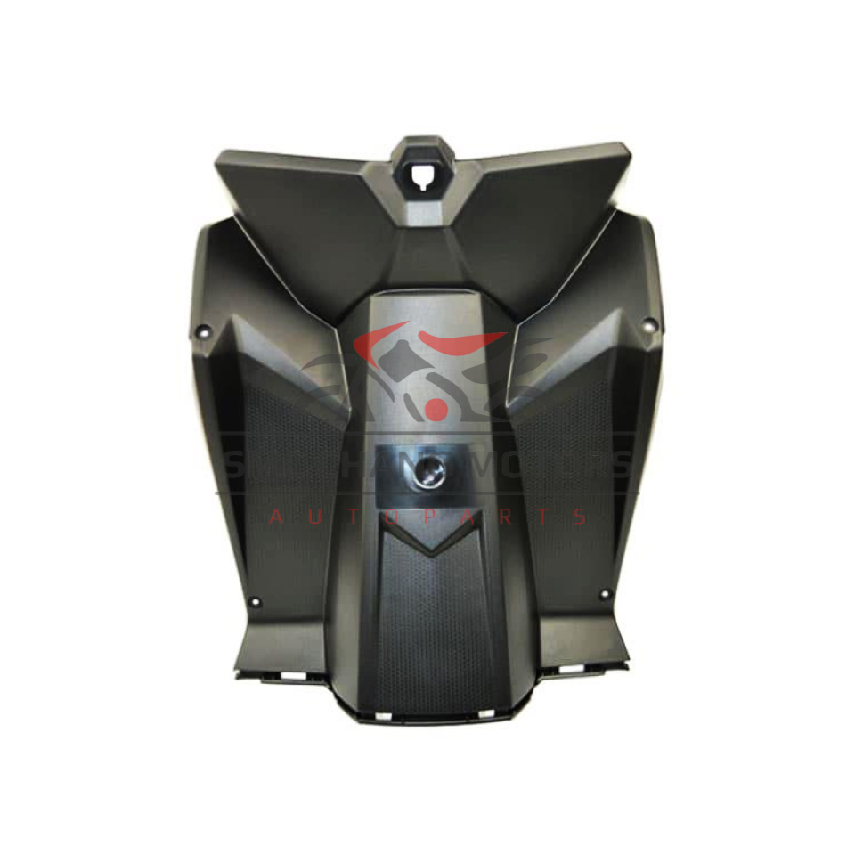 Honda Original BEAT110 v2 Cover Inner Lower ( 81141-K1A-N00ZA ...