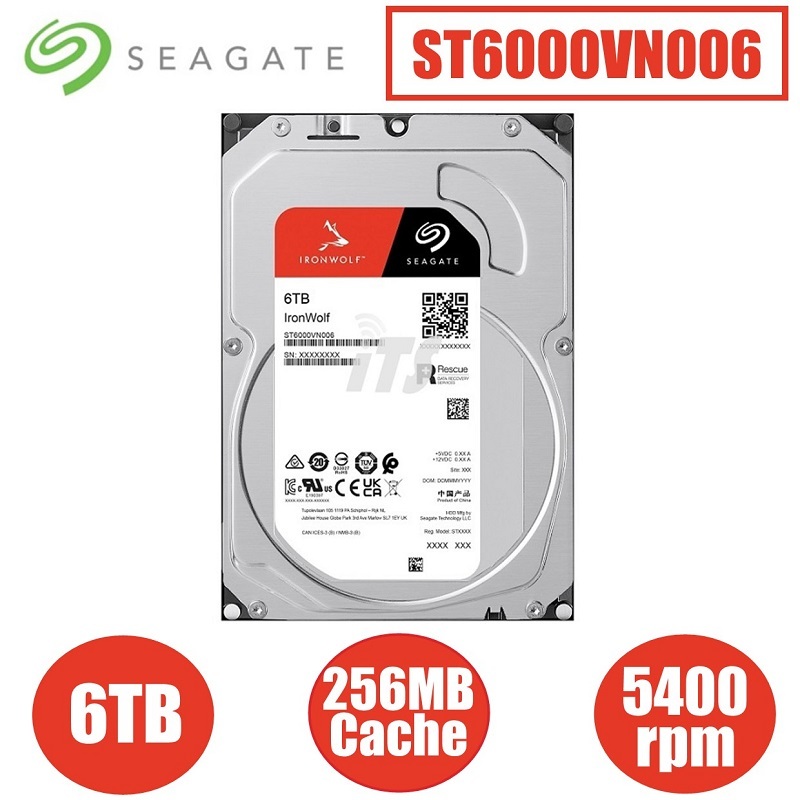 55388387_5