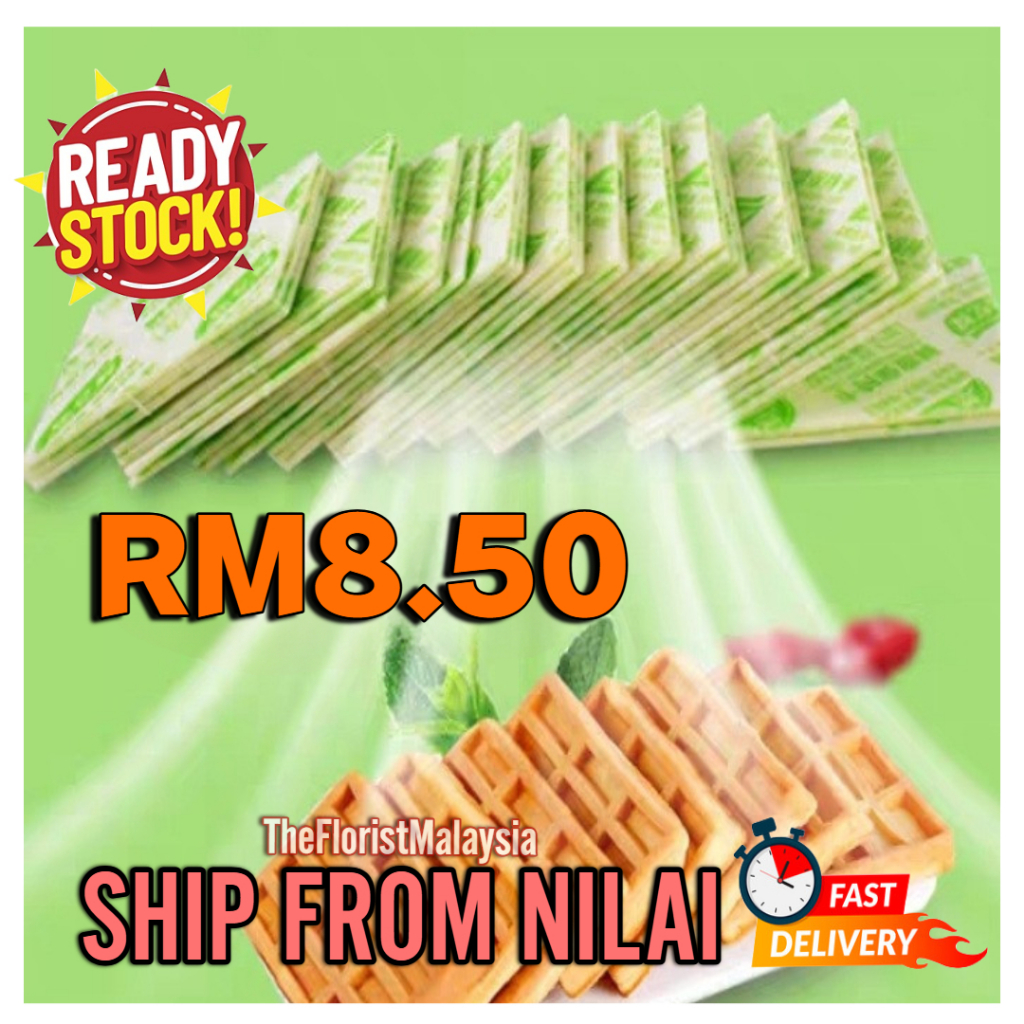🔥𝑹𝑬𝑨𝑫𝒀 𝑺𝑻𝑶𝑪𝑲🔥Refreshment Chips, BBT Chips, Bread Refresment Chips ...
