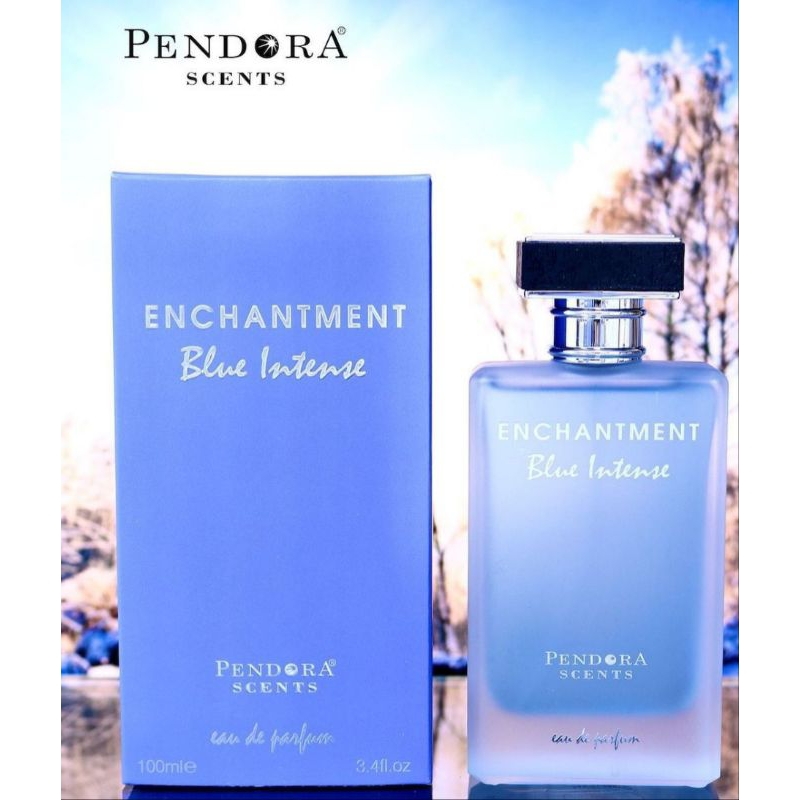 Guess Women's Enchantment