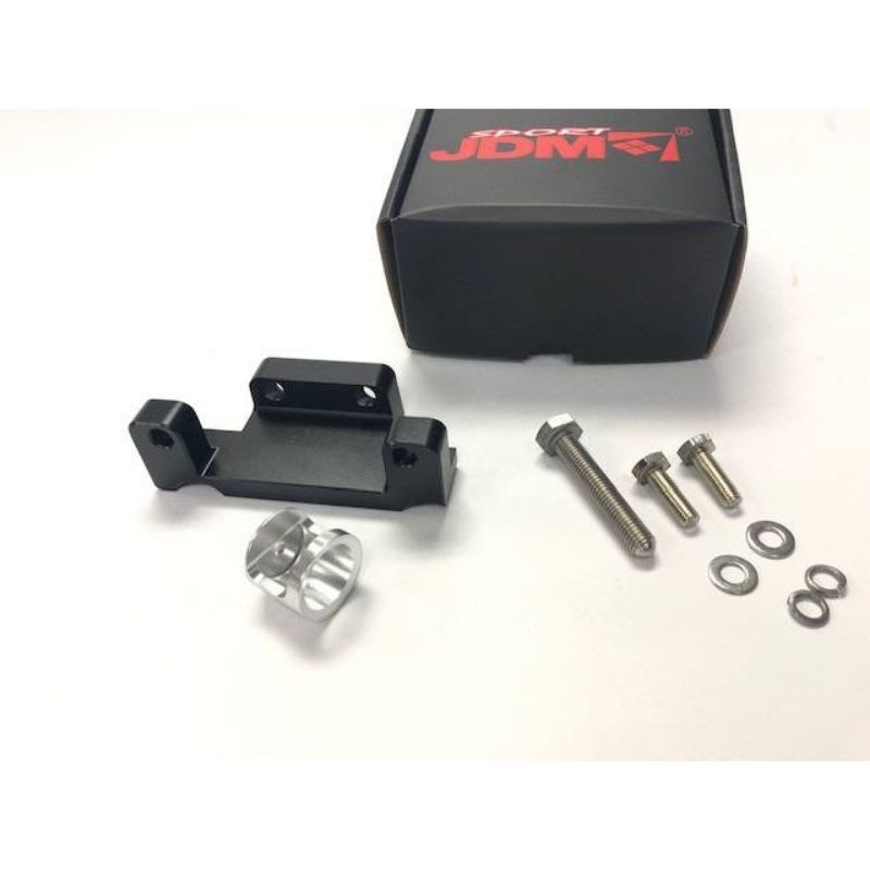 [ READY STOCK ] JDM SPORT HONDA F K Series K20 K24 F20 F22 Valve Spring