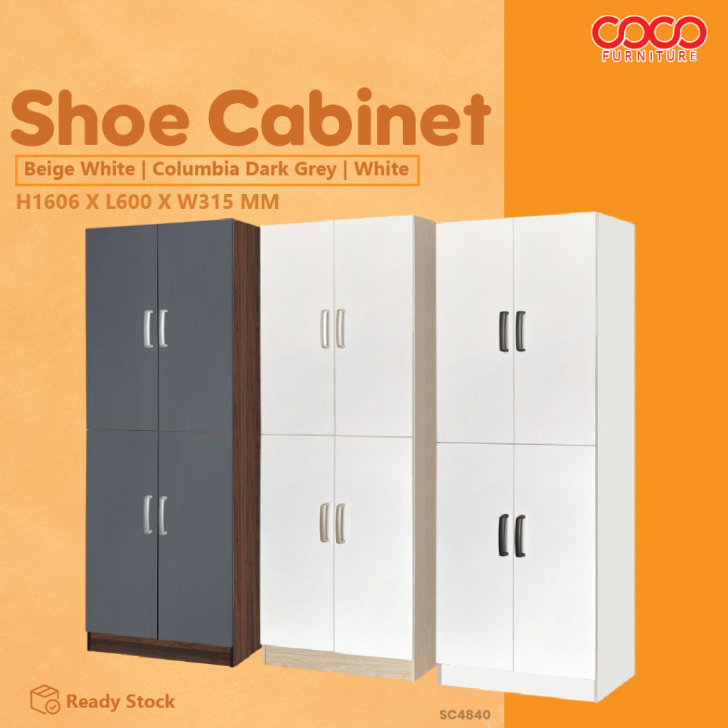 FREE SHIPPING/Shoe Cabinet/Shoe Rack/Wooden Shoe Rack/Modern Shoe ...