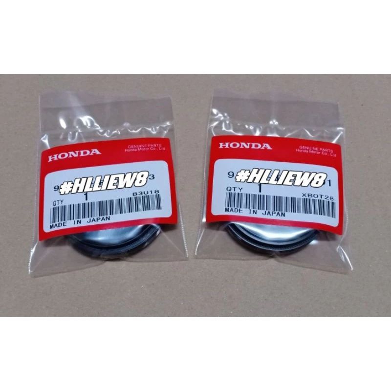 [ hlliew8 ] Honda Civic 3D Euro Type R FN2 Manual Transmission Gearbox ...