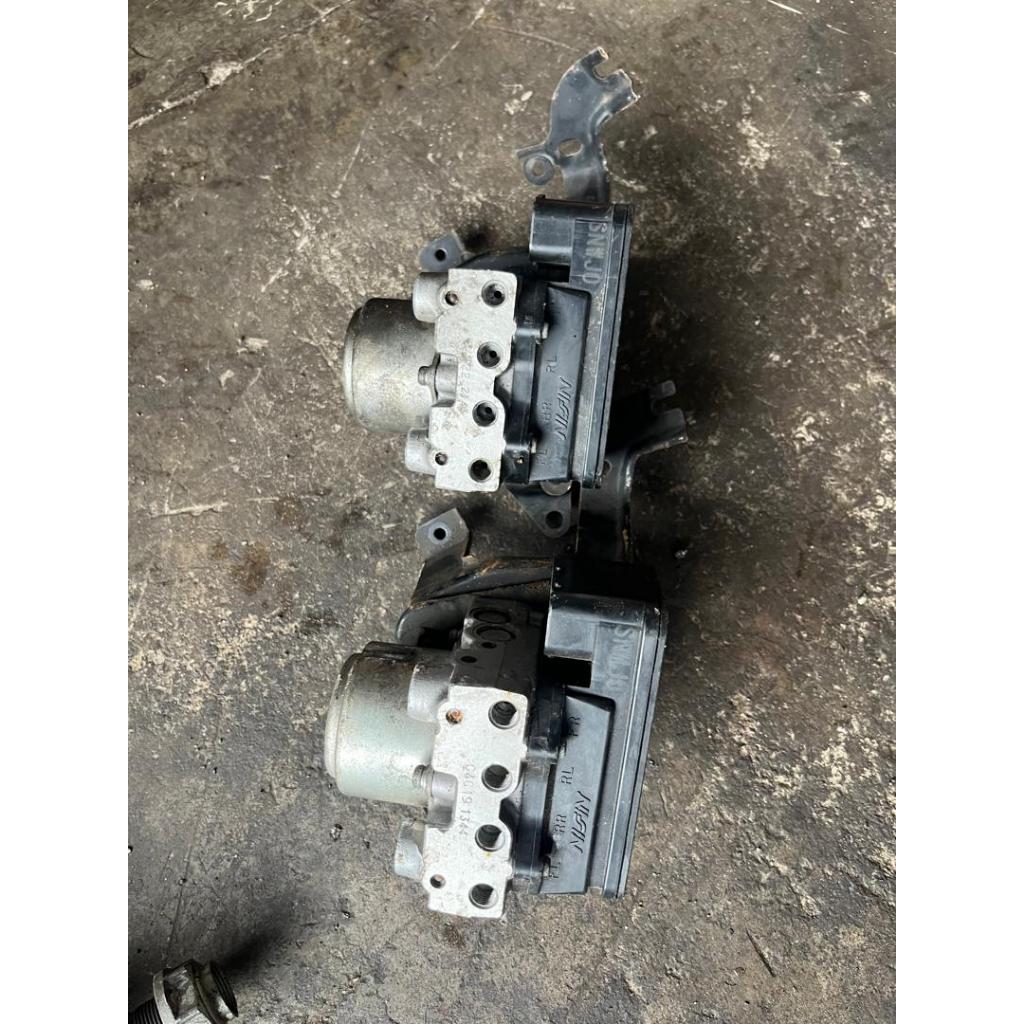 FD2R Type R ABS Pump | Shopee Malaysia