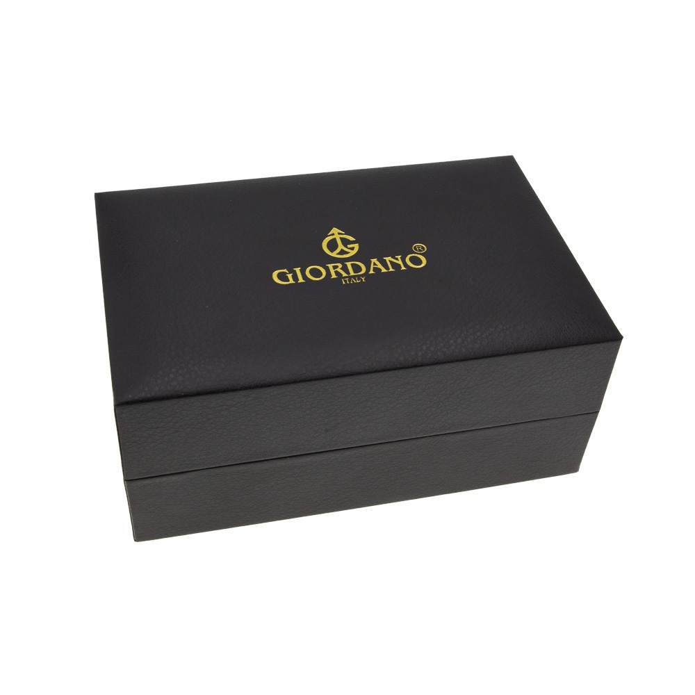 Giordano watch box hotsell
