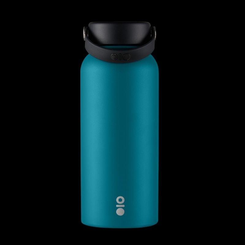 [NEW] MONTIGO 100% ORI 32oz / 950ml and 20oz / 590ml tumbler air hot ...