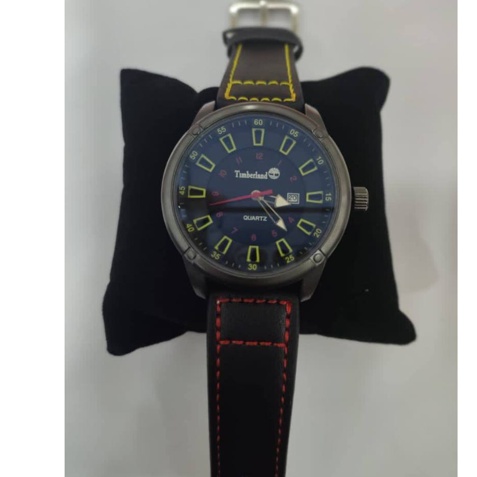 GSK Jam Tangan FROGMAN WHALE JOKER GWF1000 - JAM TANGAN LELAKI / WATCH ...