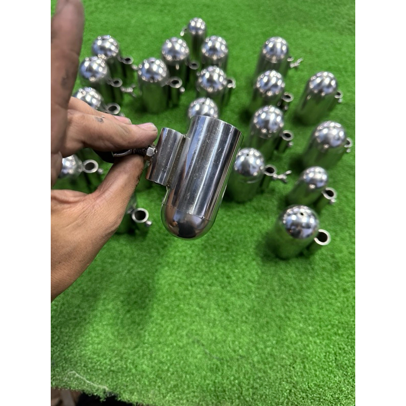 pot pancang size 1 1/2” untuk batang 5 hun | Shopee Malaysia