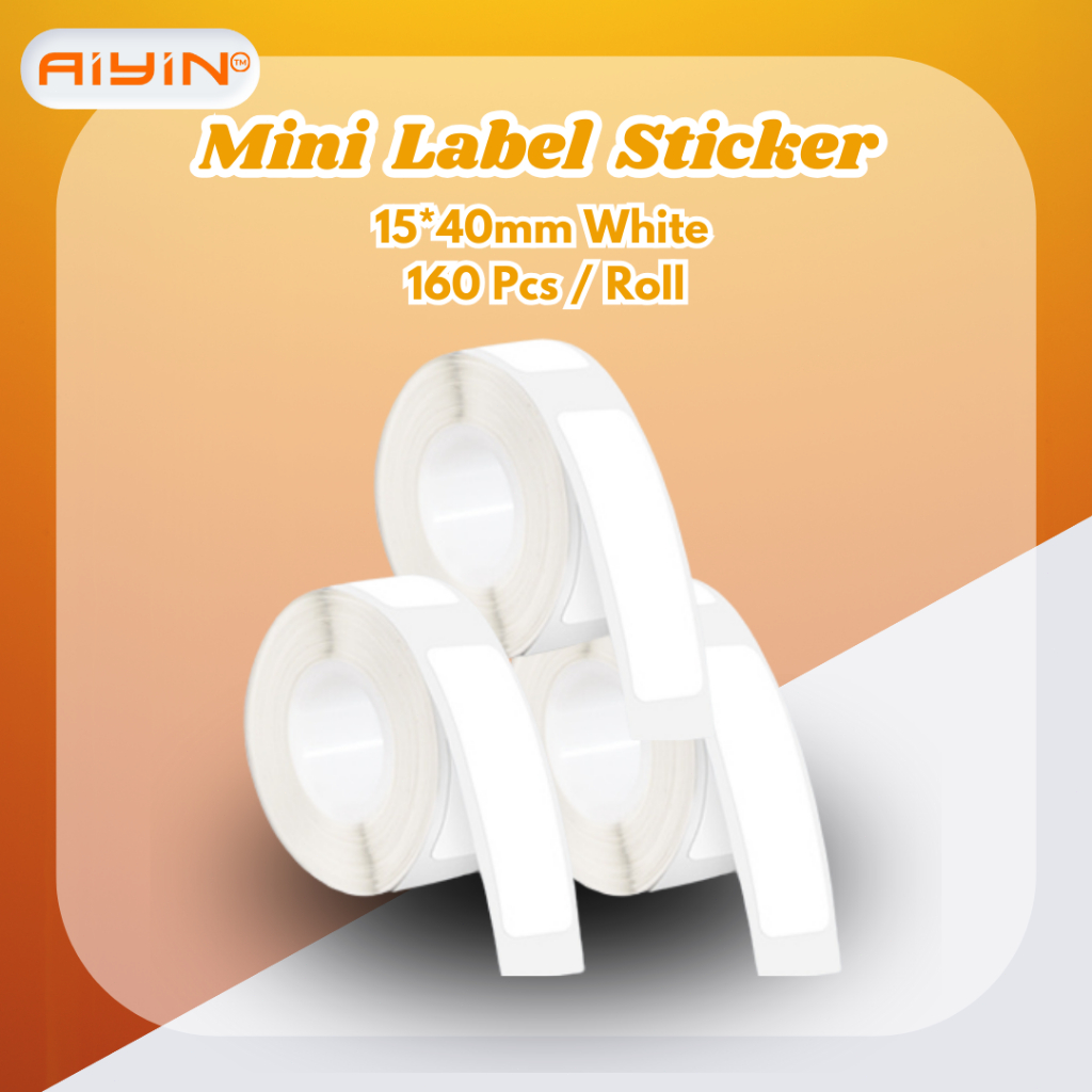 COD Thermal Printer A6 size Bluetooth iOS Android shipping label ...