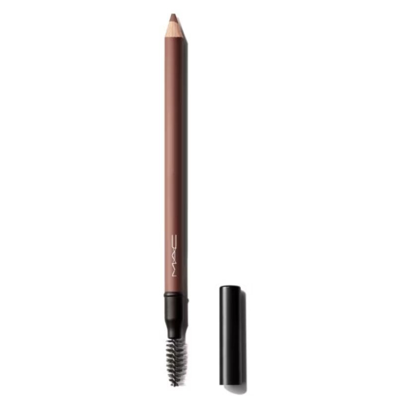 MAC Veluxe Brow Liner 1.19g | Shopee Malaysia