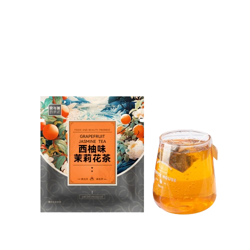 桐に向鳳凰丸文錦【壬生寺裂】渋い赤 小さめ古帛紗(茶箱や色紙点前用  