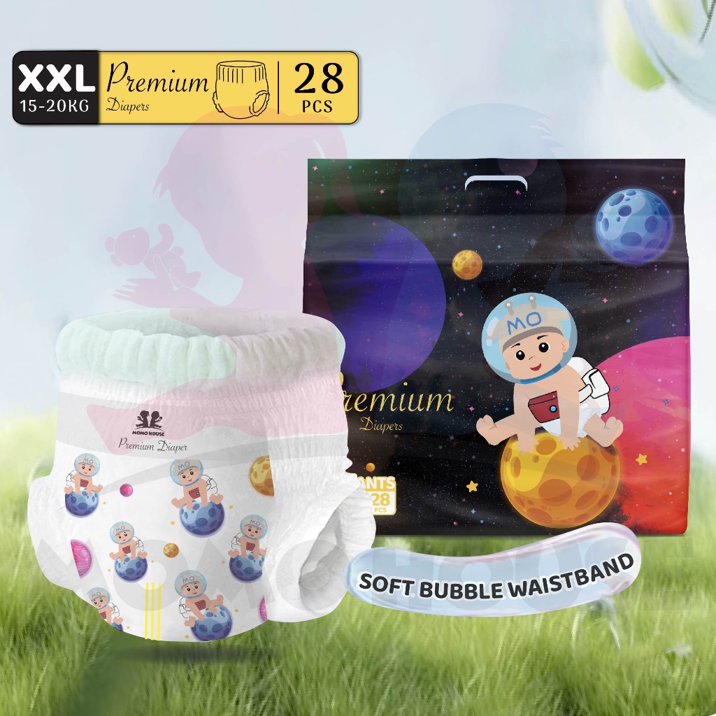 Shopee diapers hotsell