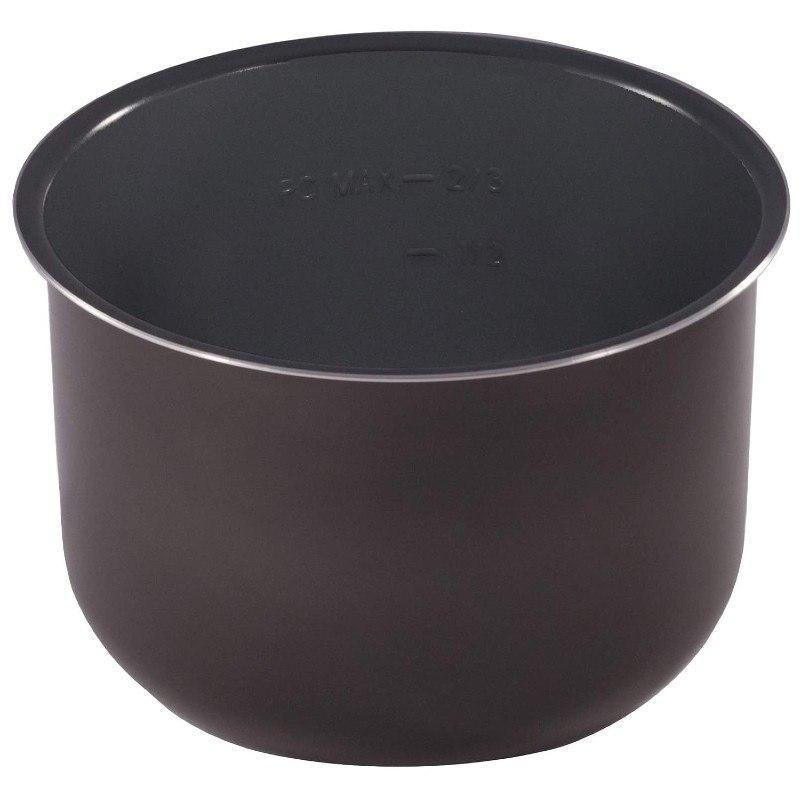 INSTANT POT IP-Ceramic Non-Stick Inner Pot (6 Quart) | Shopee Malaysia