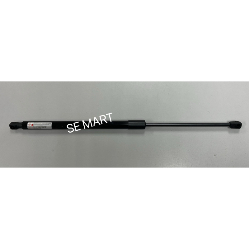 (1 pc) Honda BRV BR-V Rear Bonnet Damper Absorber | Shopee Malaysia