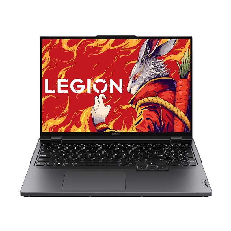 [NEW] Lenovo Legion Y9000X 2024 Gaming Laptop i914900HX / Lenovo