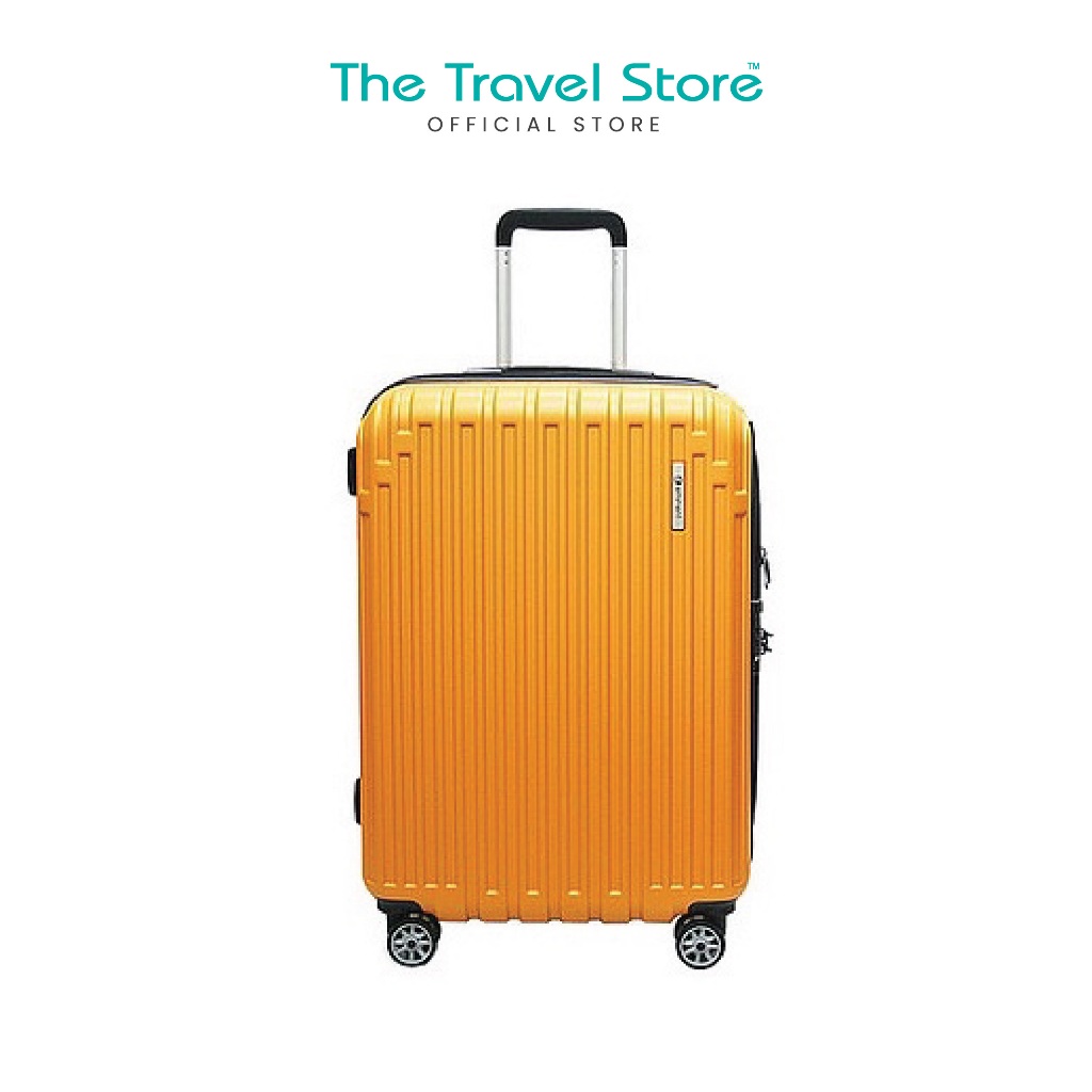 Eminent luggage 28 inch clearance