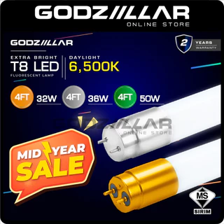 lampu led panjang Malaysia, Best Deals January 2025 | Shopee Malaysia