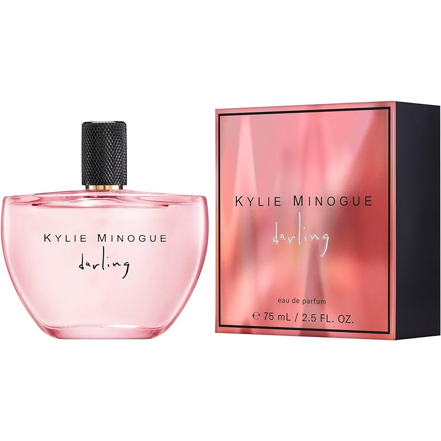 Minogue Disco Darling Perfume Price Kylie Minogue Fragrance