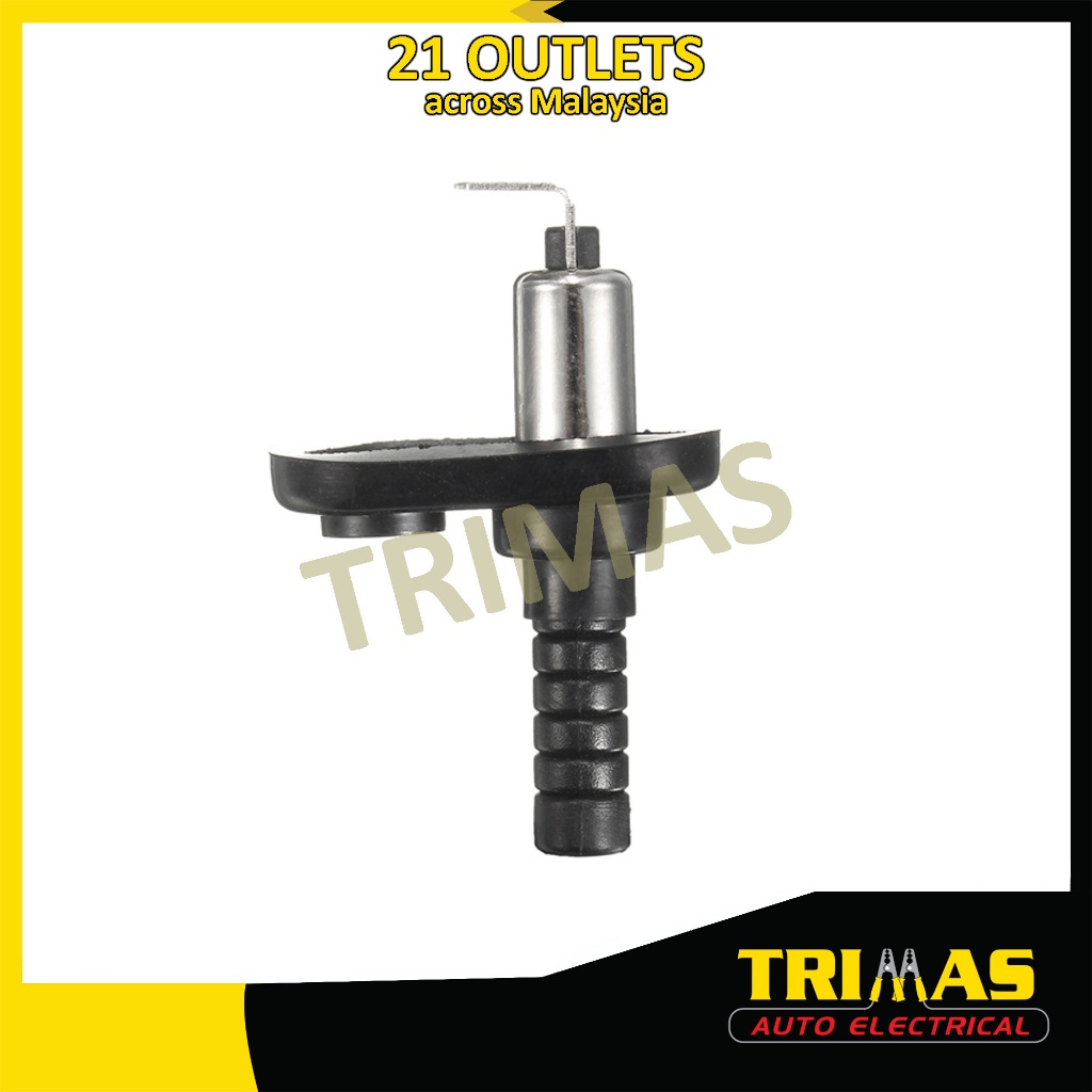 Universal Adjustable Car Truck Boat Hood Door Alarm Bonnet Switch Pin ...