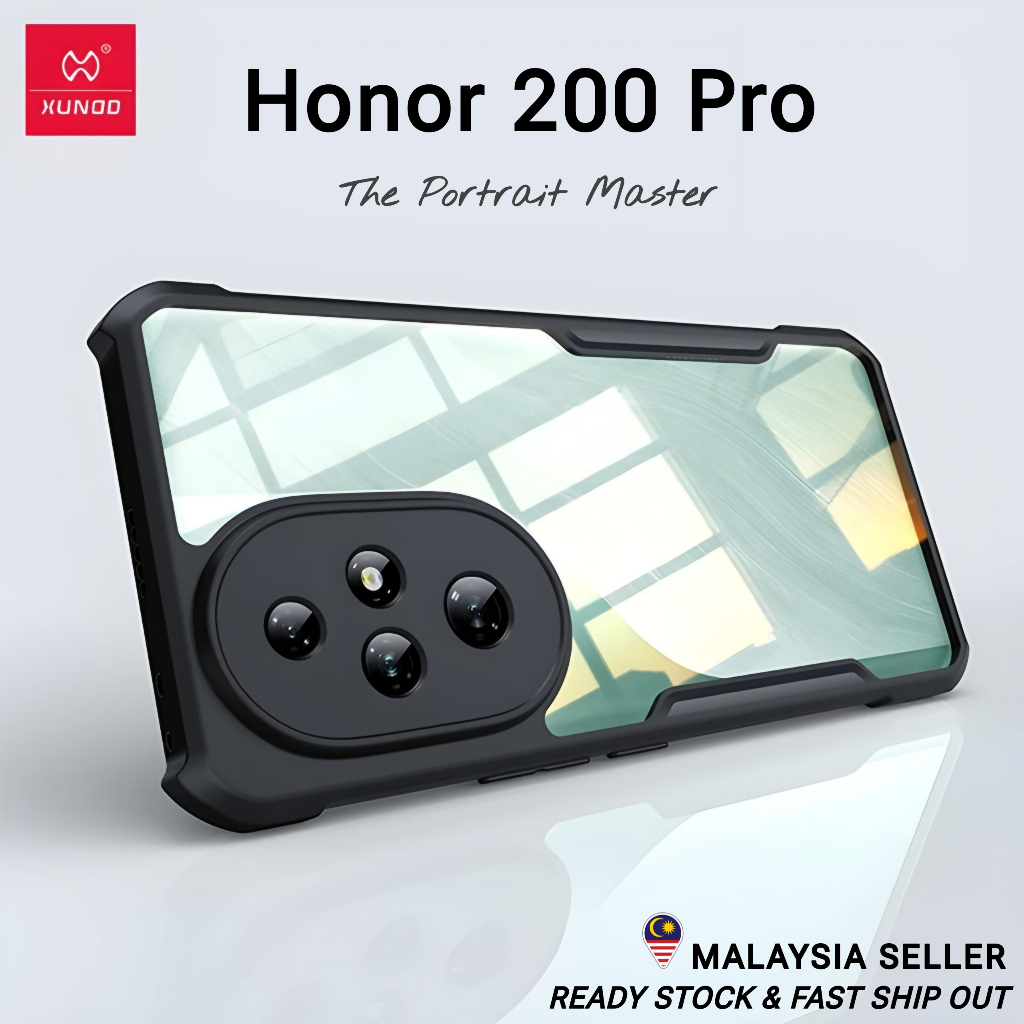 Custodia Morbida Per Telefono In Silicone Per Honor 200 Pro X6B - Foto 13