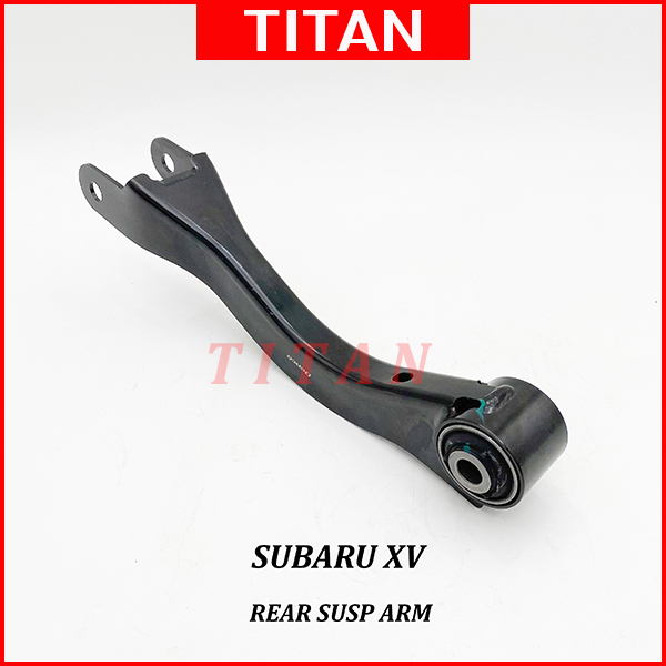 (1pc) Rear Lower Arm Left & Right Subaru XV | Shopee Malaysia