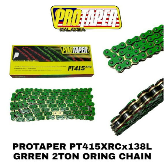 Hp Sprocket CDHPOWER Disc Brake Rotor Adapter And 36T Sprocket 2 In 1 For Gas Motorized Bicycle 48cc/66cc/80cc Bicycle Engine Kit - Foto 2