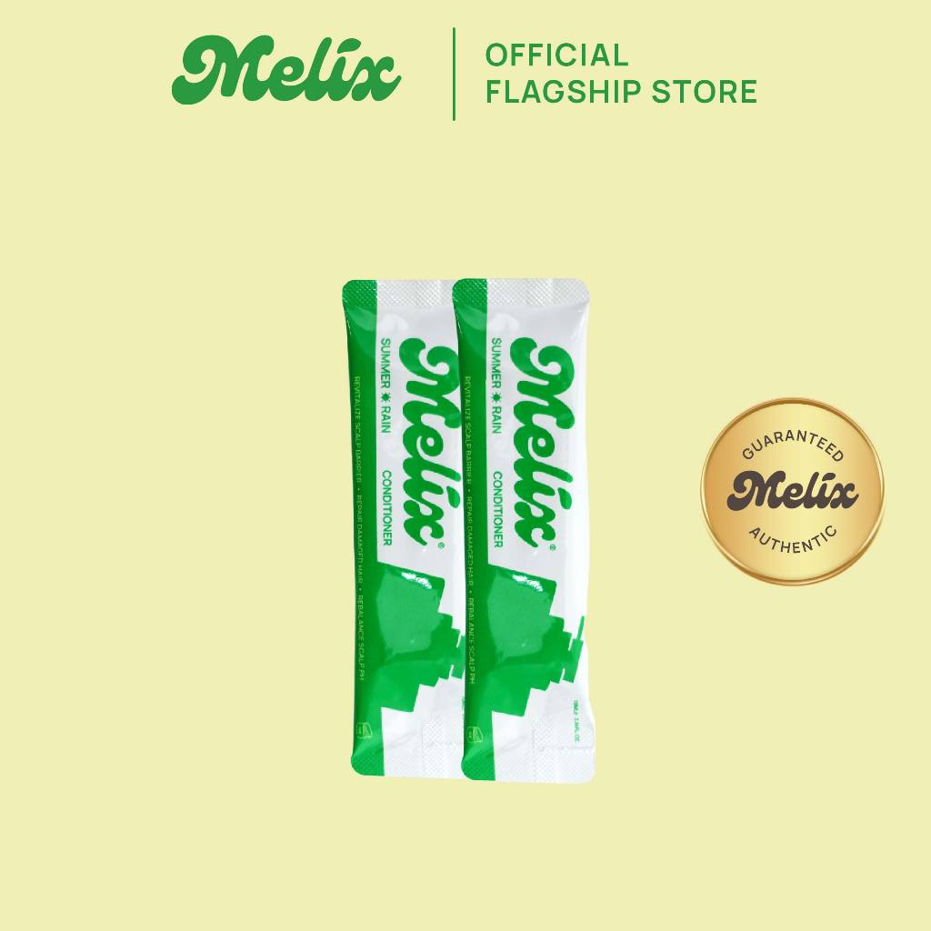 melixmalaysia Online, August 2026 | Shopee Malaysia