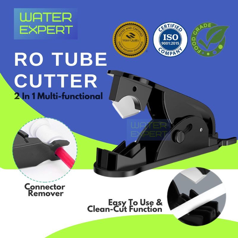 RO Tube Pipe Hose Cutter Alat Pemotong RO Paip | Shopee Malaysia