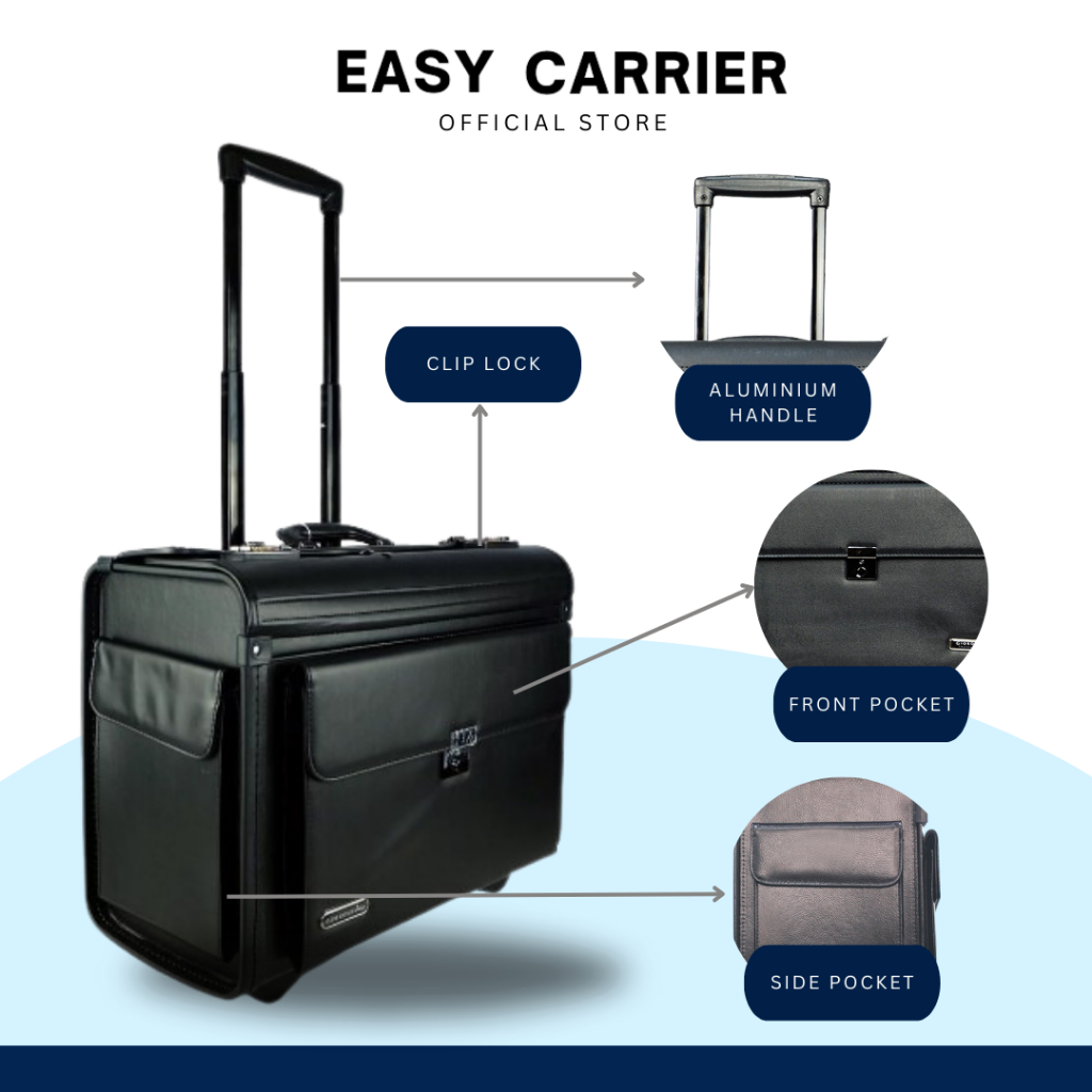 Amazon Giordano Trolley Bag Set Of Giordano Luggage Trolley Bags