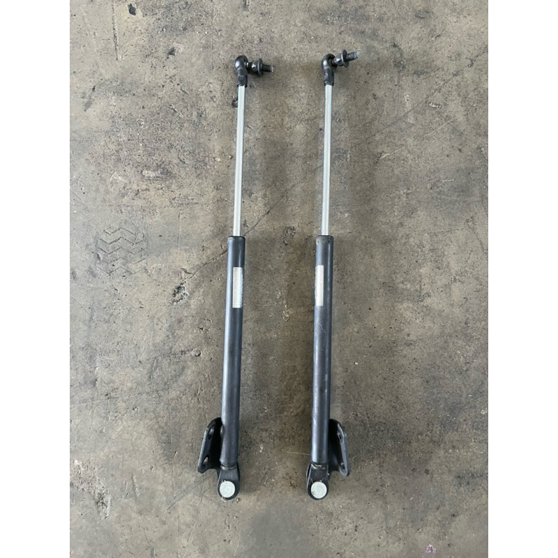 Suzuki Swift Rear Gate Absorber Bonet For ZC21S ZC31S ZC71S M13A M15A ...