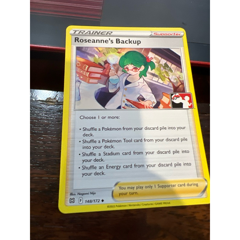 eevee pokemon cards Eevee V (108/159) [Sword & Shield: Crown Zenith] main image 1
