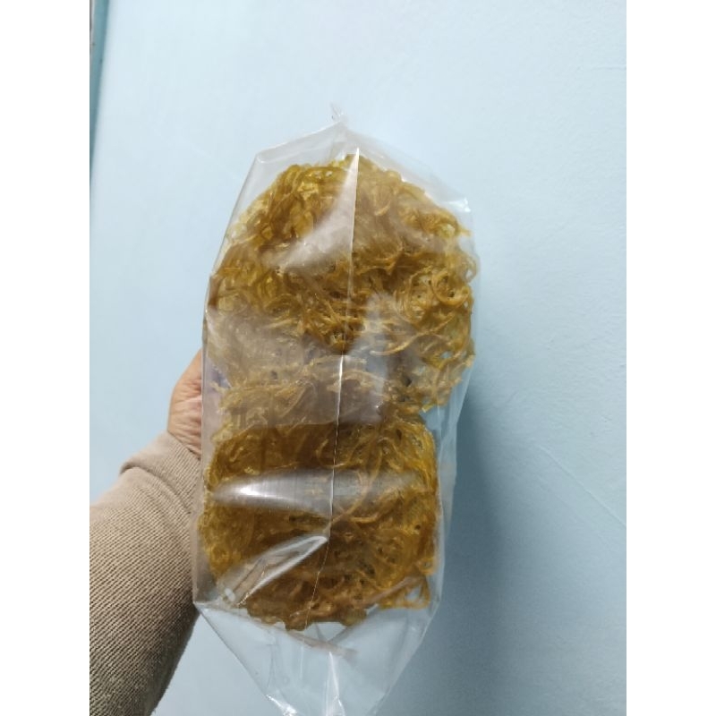 MEE SIPUT LAGEND KETAGIH | Shopee Malaysia