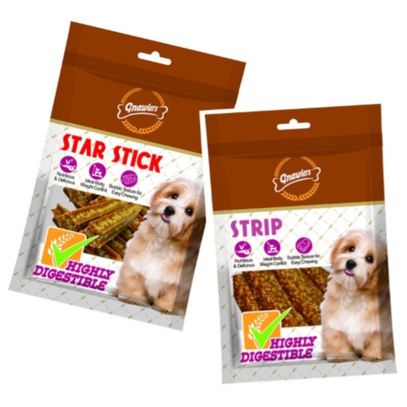 gnawlers-high-digestibility-stick-dog-treat-200gm-shopee-malaysia