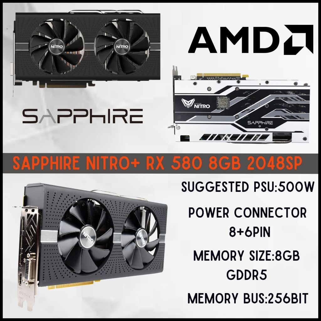 🔥 BEST PROMOTION GPU FOR SALES 🔥 AMD/NVIDIA RX6800/6700XT/RTX3070 ...