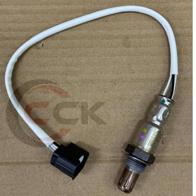 Nissan Urvan Nv200 / Serena C26 / Sylphy B17 Rear Belakang Air Fuel ...