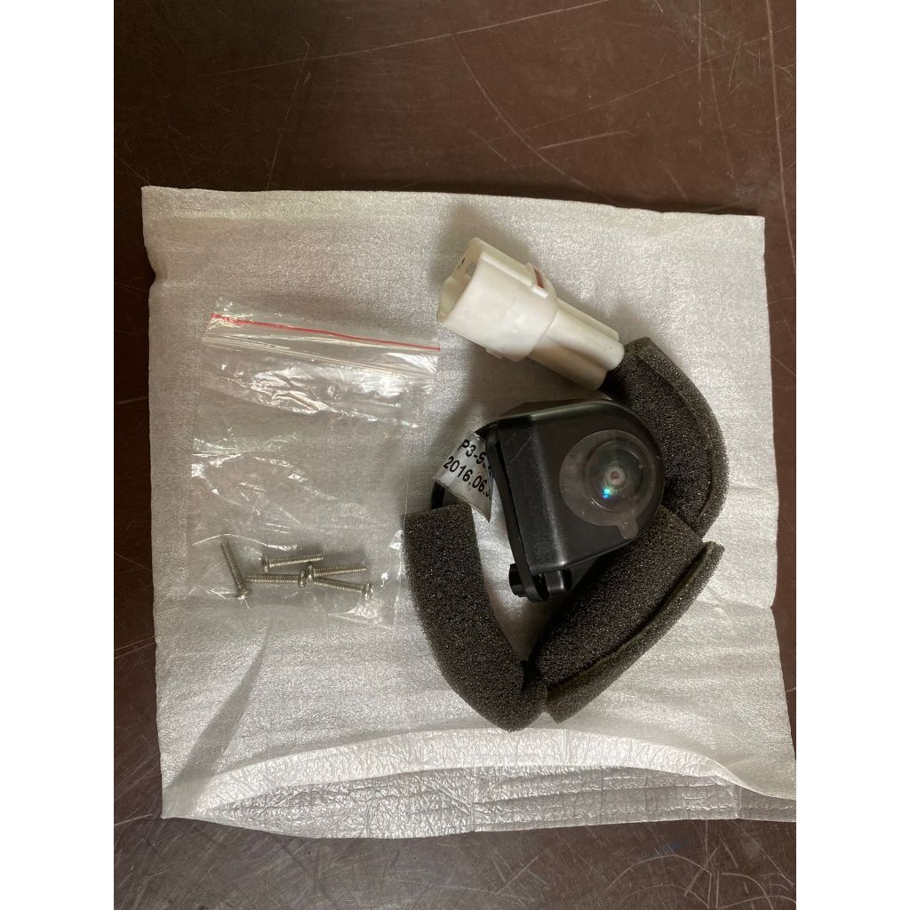 PW951469 NEW ORIGINAL PROTON INSPIRA REVERSE CAMERA | Shopee Malaysia