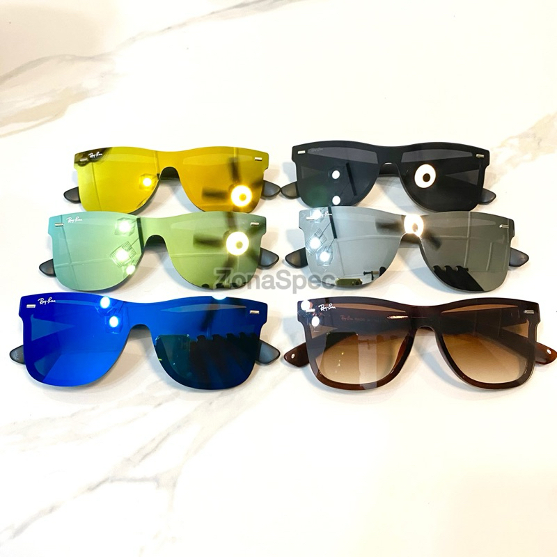 Justin blaze sunglasses best sale