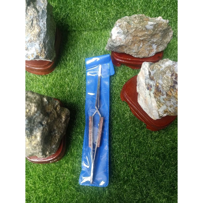 Jewelry jewelry tools, gold-smithing tools, sharp-nosed rebound clips ...