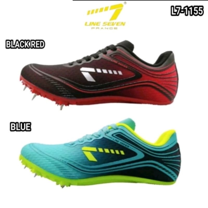 Kasut spike puma online