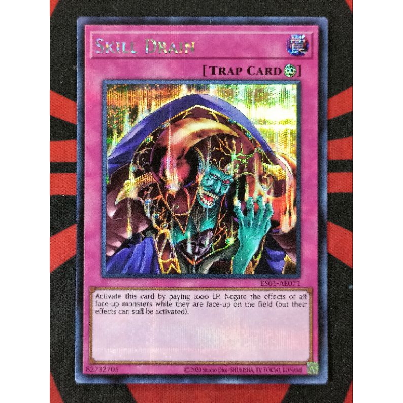 create yugioh card online Yugioh Speed Duel: Scars of Battle main image 1