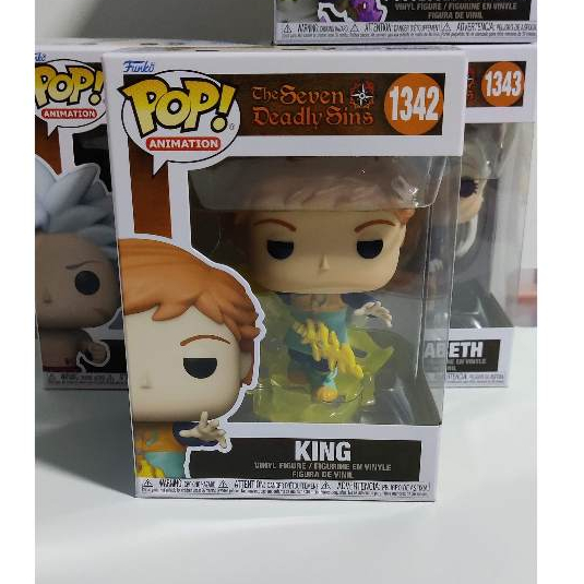 Figurine Funko Pop! Barbie - Dance Party - Vinyle Collector - Environ 9,5 Cm - Idée Cadeau Pour Fans Du Film