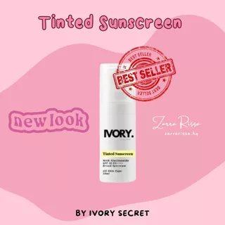tinted sunscreen - Prices and Promotions - Aug 2025 | Shopee Malaysia