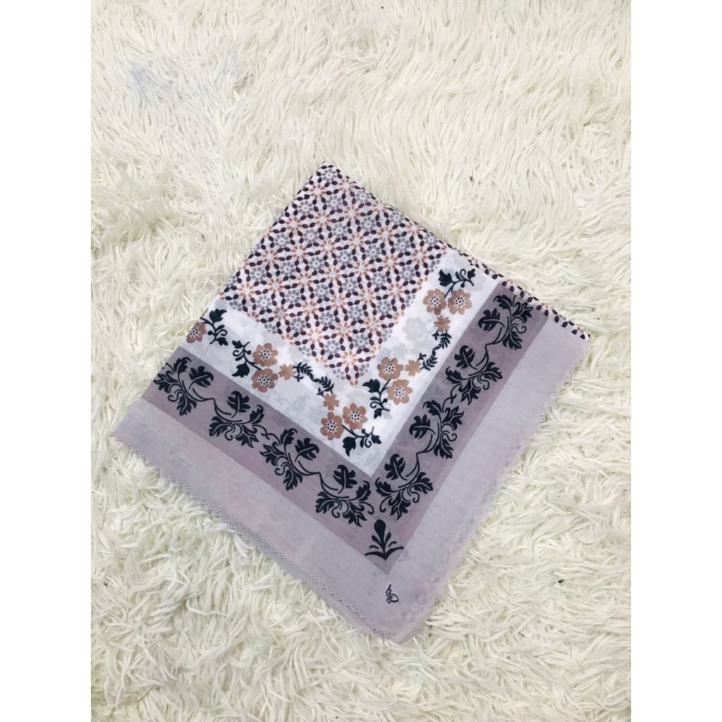 BAWAL COTTON CORAK PREMIUM BIDANG 45 REDAY STCOK | Shopee Malaysia
