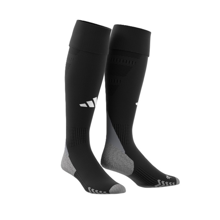 ADIDAS ADI 24 AEROREADY FOOTBALL KNEE SOCKS IM8923 | Shopee Malaysia